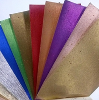 �ؼ۽���PVC��˿װֽ֡�����ʼǱ������װ��Ƥֽ����