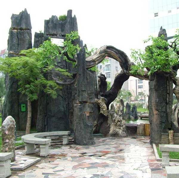 甘肃园林景观,庭院观光,农业度假水上娱乐,温泉民营建筑设计收入走势图片