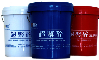 úӹ̲ ¼ӹ̲ ߷Ӽӹ̲