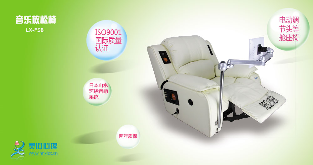 ���������ַ����Ρ���������