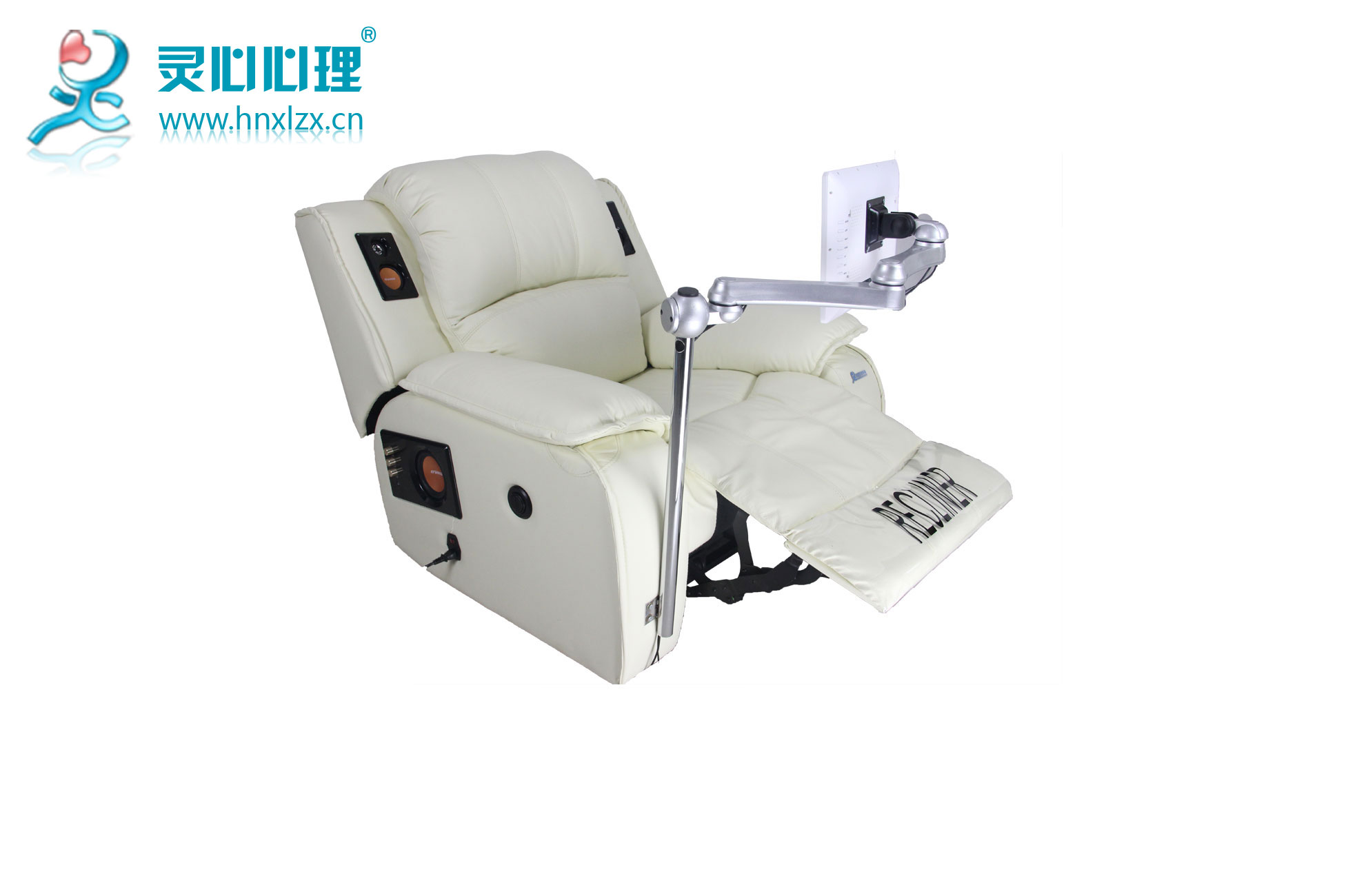 ��������ַ����Ρ���������