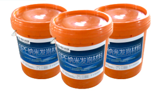 SPF-���׷��ݲ��� ������������������ۣ����д��� ú�������� ú�۳������ ú���������� ���׷��ݳ�