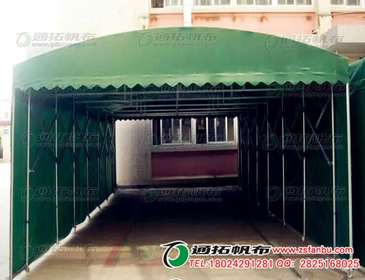 ҳ_ӹ_TS2X2A1