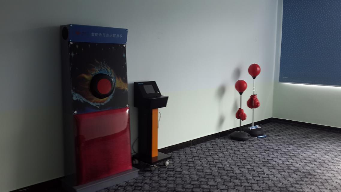 ������й���ġ����ܶ���������й��