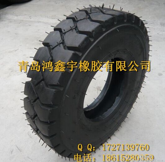 �����ֿ⳵��̥10-16.5��Ʒ��ͼ