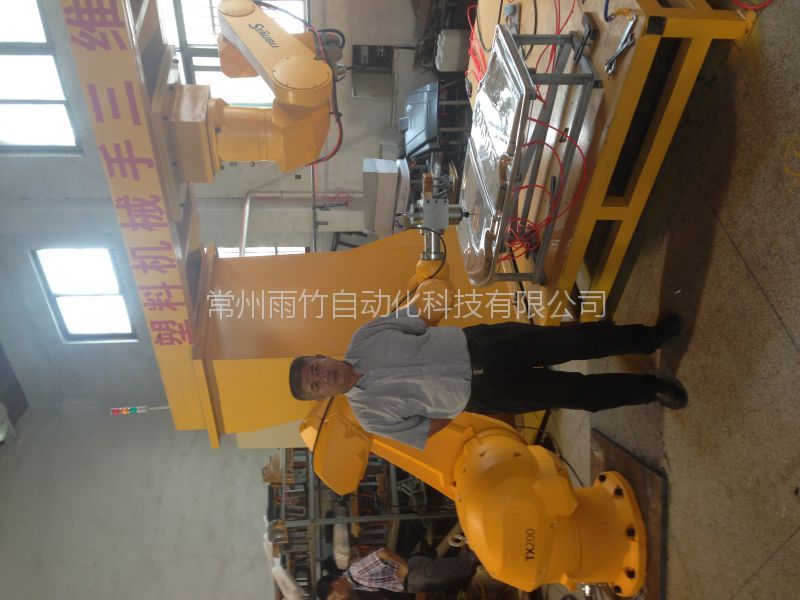 ���������и�����