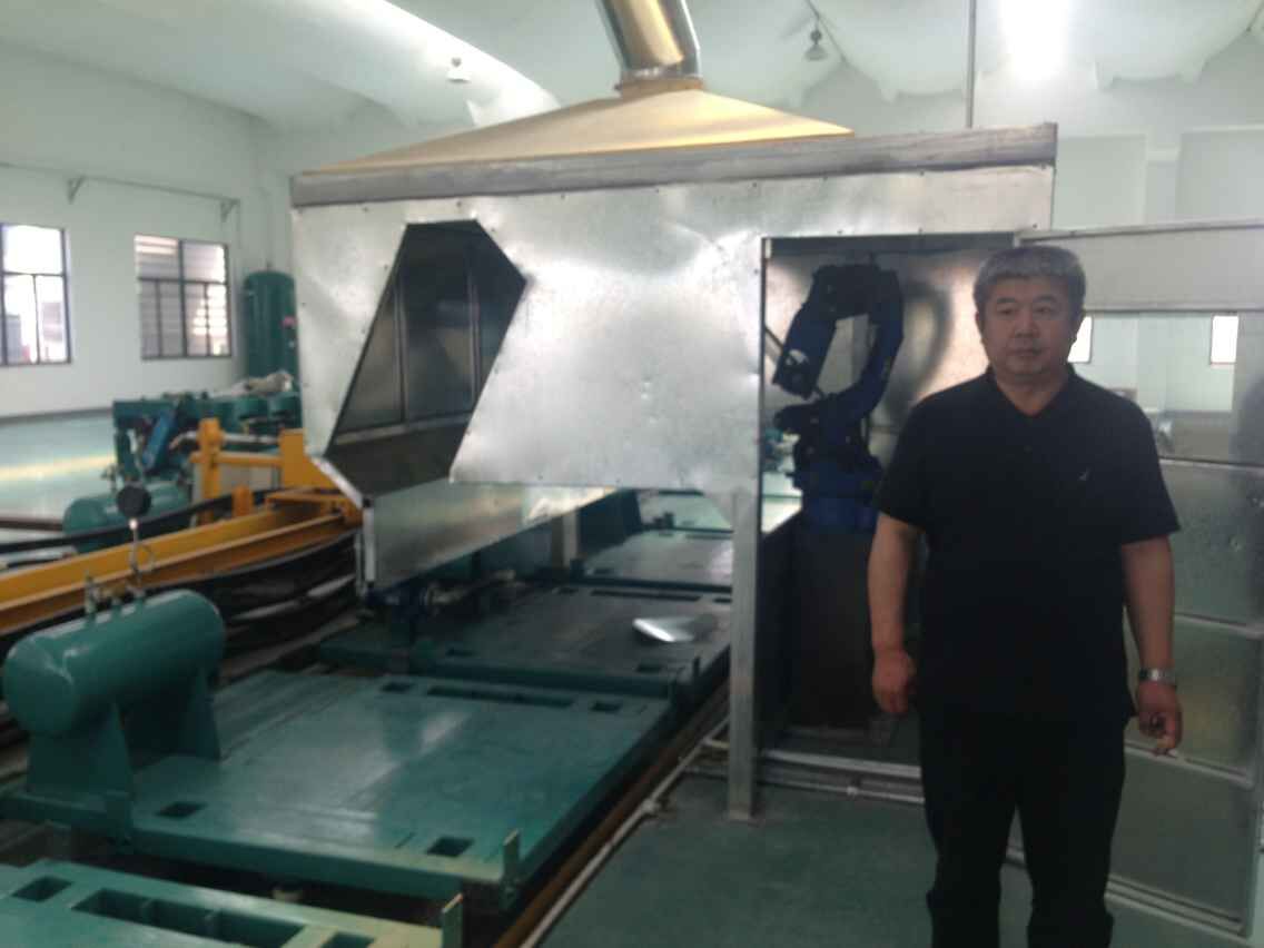 �۰�����������ģ���򽺻������Զ��������߲�Ʒ��ͼ