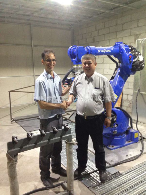 �������ޱߴ������ͼƬ