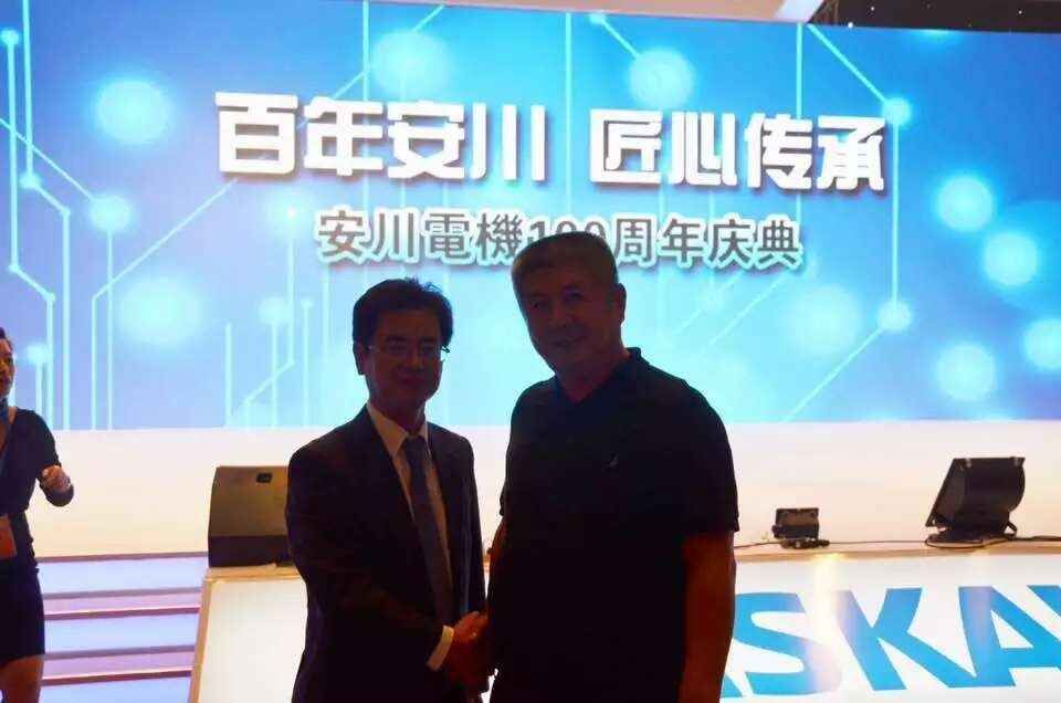 �������μ������и��豸