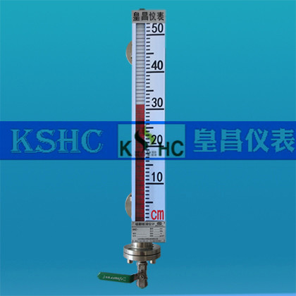 ʲHC-UHZ-124 װѹʹŷҺλ