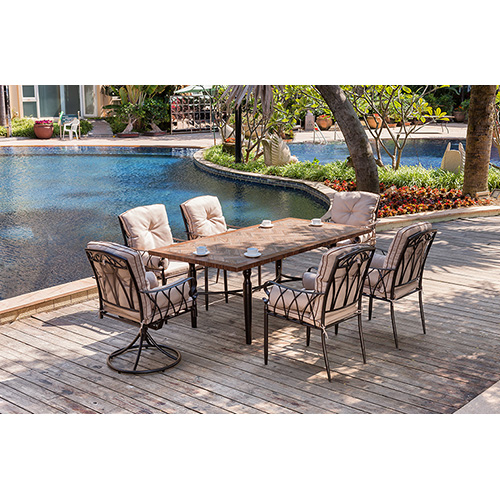 ������Ұ ����ϸľ���������ʯ����