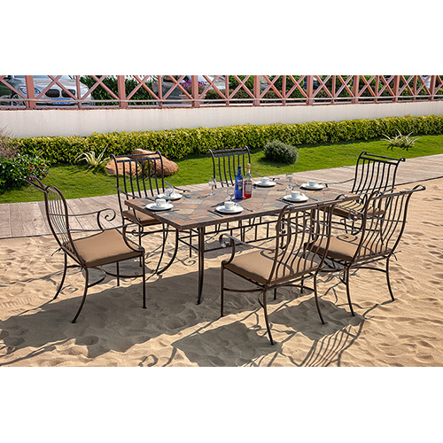 ������Ұ �����ͭ�������ܴ���ʯ����