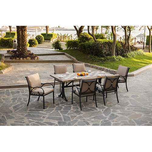 ������Ұ �������Ҷ�ʯ,������������ʯ����