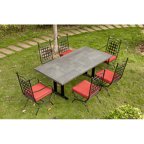 ������Ұ ����������������ʯ����