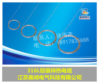 316Lװȵ