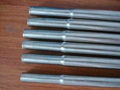 �����������ܻ�������ֹܿ�ѹ��������Բ��ѹ�ܻ�