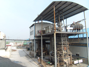 �ڹ�����ש ����שʹ�÷�Χ