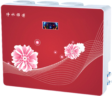 ������ȸ��400G������ֱ����