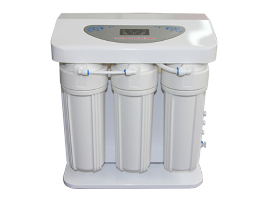 ������ȸ����ŷ�Ŵ�ˮ��