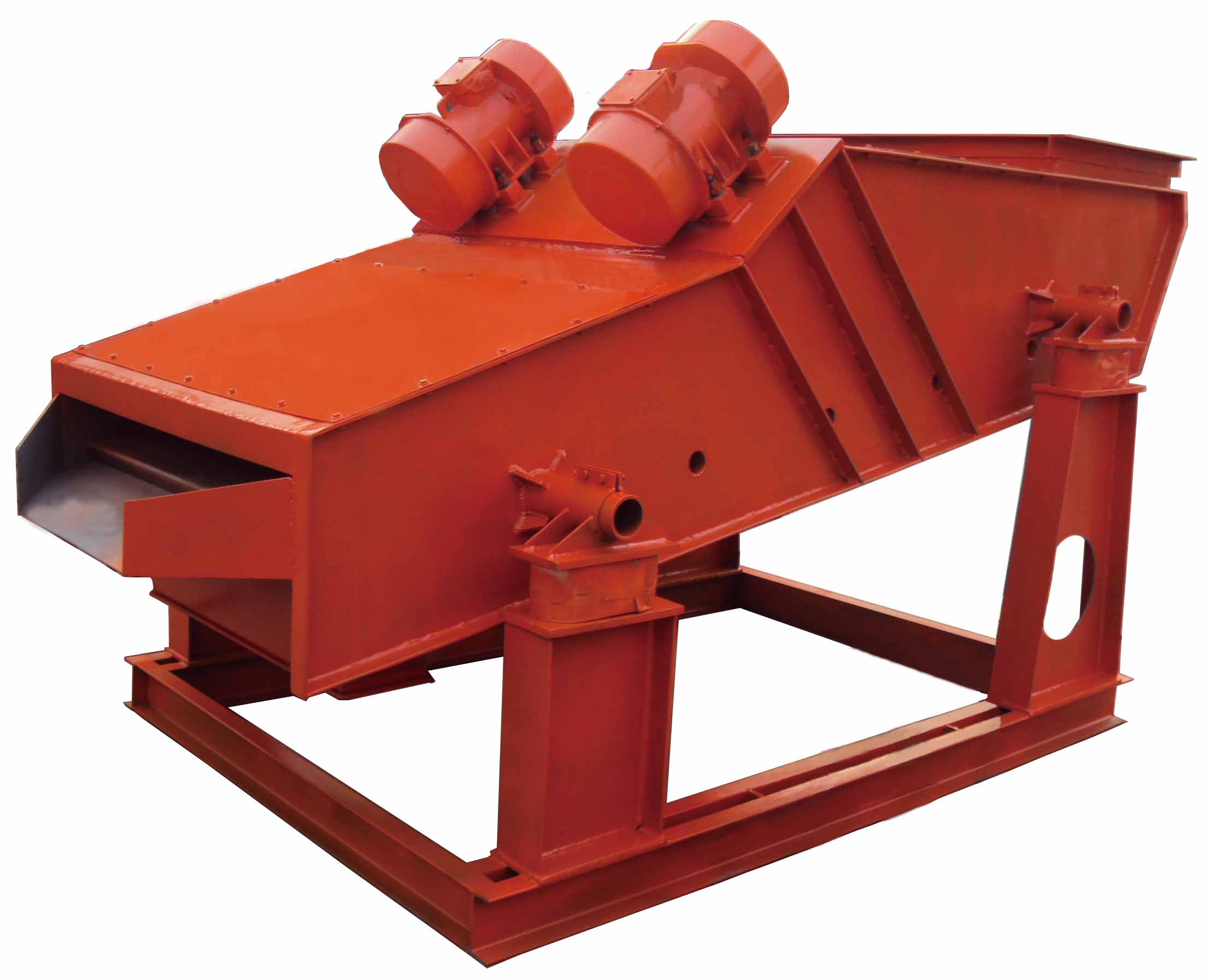 ��Ӧ�����������ZSG������ɸ