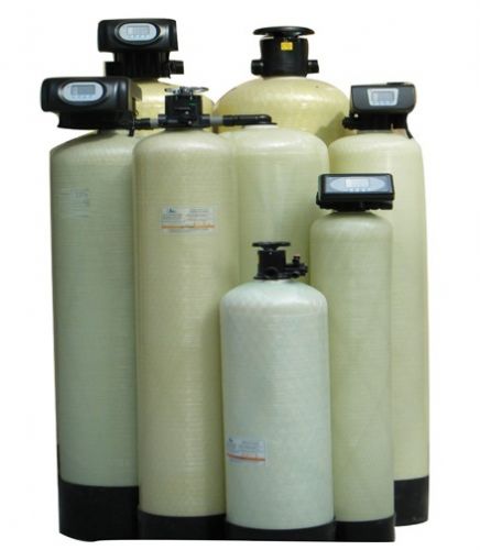 ������¯����ˮ�豸 ��¯��ˮ��