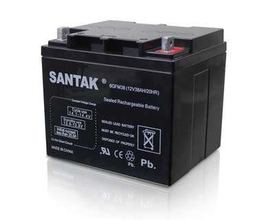 Ӧ ɽ6GM-12V65AHǦάؼ ̱ Ʒ