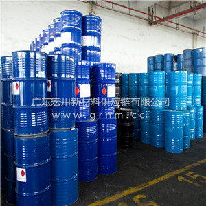 ݸܼͳҺ괨²ϴӦͪ/IPH783ܼ