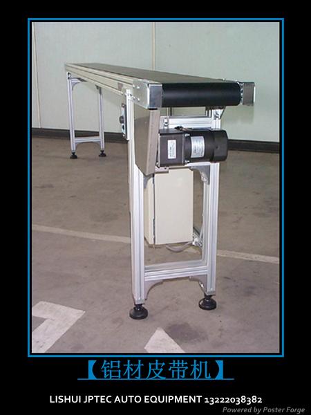 ˫��Ƥ����˫��Ƥ����