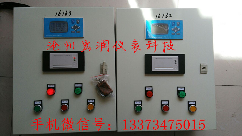 �����ƶ�������ϵͳ