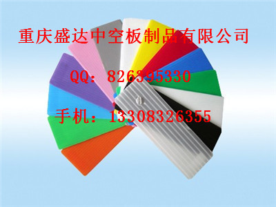 пհչʾпհظпհ߲