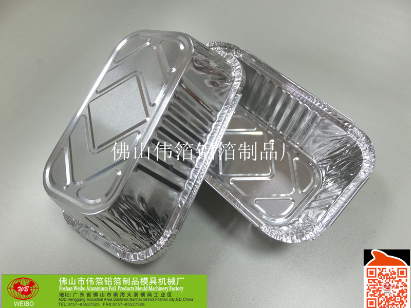 ͺд650տһԲͺֽ̼Пh