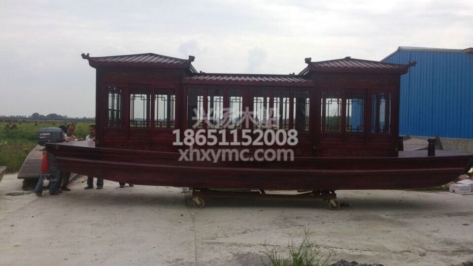 Ӧ12m˫㻭/۹⴬/δӭ  