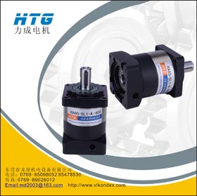 Ťصͱ϶Ǽٻͱ϶Ǽٻ