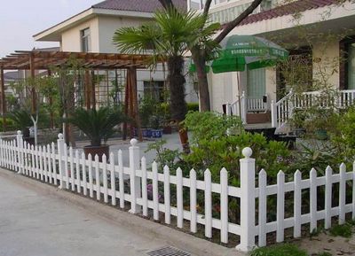 ǿֽṹ޹˾Զֹ˾ӦͨPVC