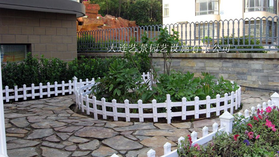 ǿֽṹ޹˾Էֹ˾Ӧpvc