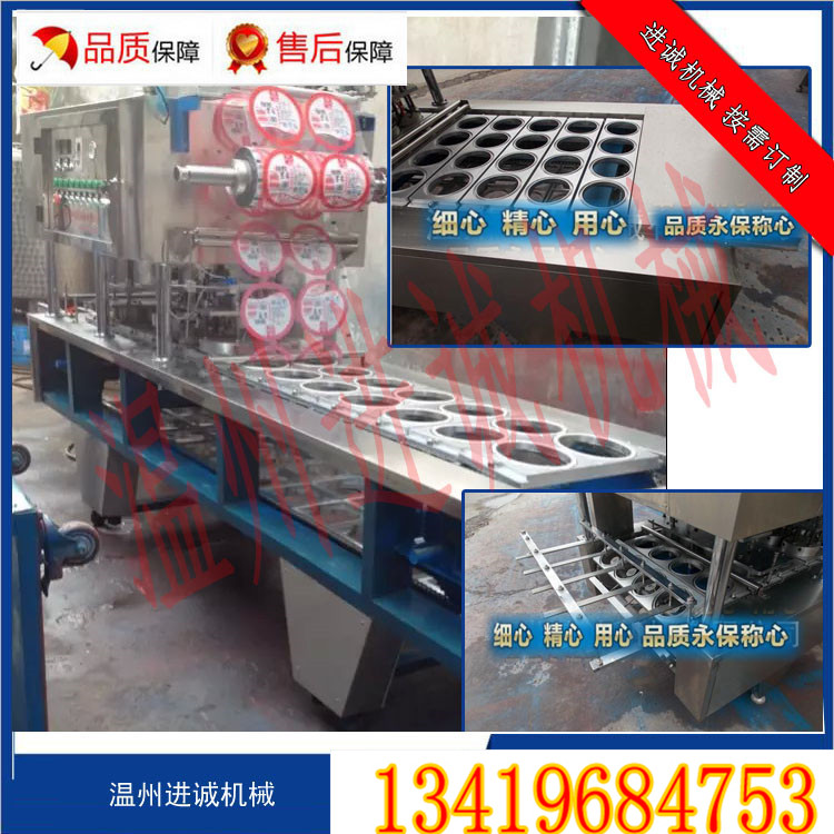 װװ˱װڻ ˱ඹ̹װе ۰˱Զڻ