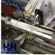 �������� ȫ�ϳ�����Һ