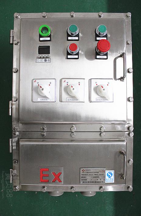 BXX-6/100Aη䣨6100Aͷ