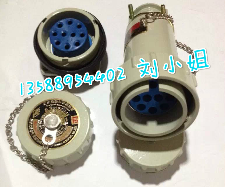 Ͻо15Aҵͷ6о10о14о20о30о