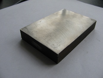 Ӧָϰ ޽ϲQ345R+30408