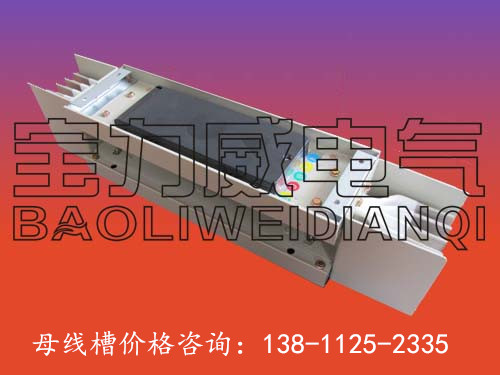 ӱܼĸ߲|ӱĸ߲۳|ӱʯׯĸ߲۳