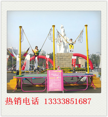 ��ͯ˫�˱ļ�/����˫�˱ļ���������