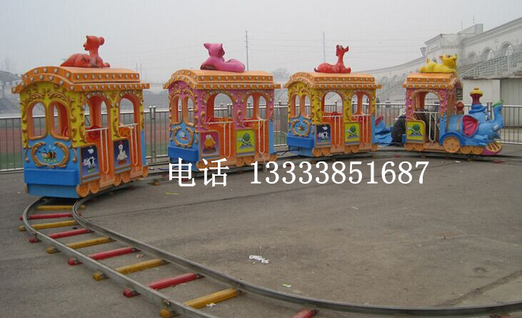 ��԰��������/�������𳵳���