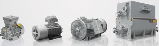 �¹�LOHER�Ͷ��������Ƶ��