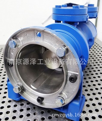 ֻӦAFM40R46U-W197ݸ˱    ALLWEILERݸ˱