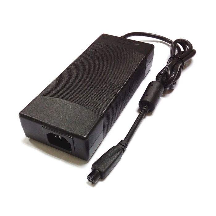 UL,KC,GS,PSB֤42V2A۵綯гͼƬ