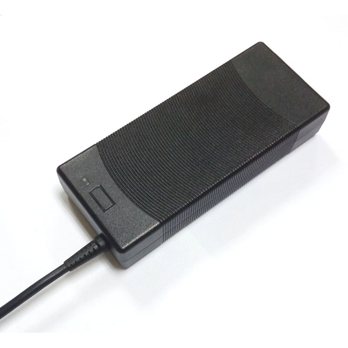 UL,KC,GS,PSB֤42V2A۵綯ͼƬ