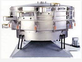 ��Ӧ�����������Բ��ҡ��ɸ