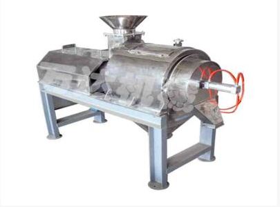 ��Ӧ������������ܱ�������ɸ