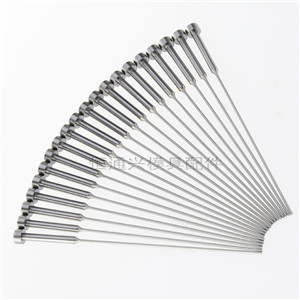 ͼӹģ ٸSKH51 ϸ-ͨ